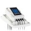 MODULO PLUS PRO