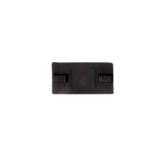 Elektroda pro elektroléčbu 6x12cm (1ks)