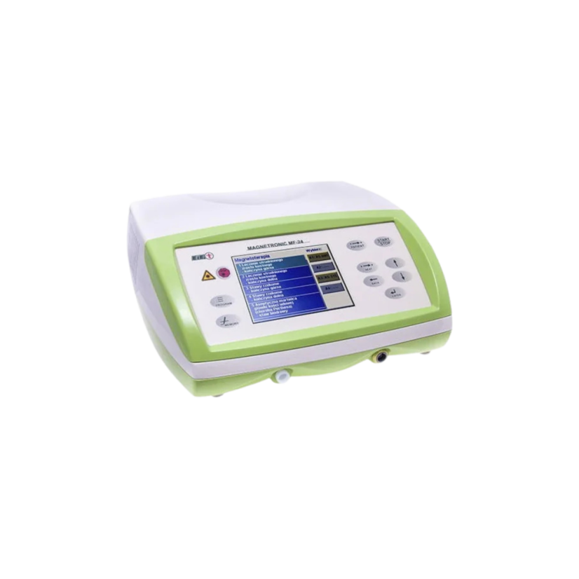 Magnetronic MF-24