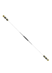 Propriomed- délka 165cm, pohyb 60 cm