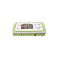 Magnetronic MF-24