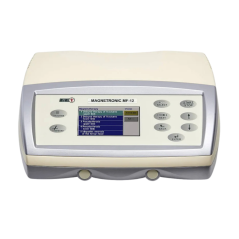 Magnetronic MF-12