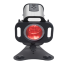 LUMINA