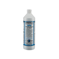 Gel pro vyšetření ultrazvukem 250ml