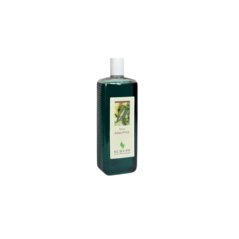 Koupelový olej – eukalyptus, 1000 ml