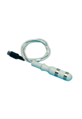Anální elektroda C