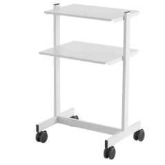 Trolmed SPA-2