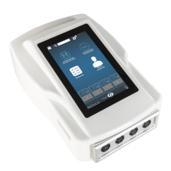MODULO PLUS