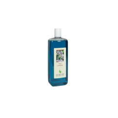 Koupelový olej – levandule, 1000 ml