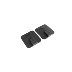 Elektroda pro elektroléčbu 6x6 cm(2ks)
