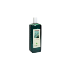 Koupelový olej - smrkové jehličí, 1000 ml