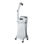 FISIOSONIC® PLUS