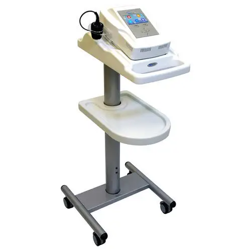 FISIOSONIC®