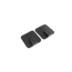 Elektroda pro elektroléčbu 6x6 cm(2ks)