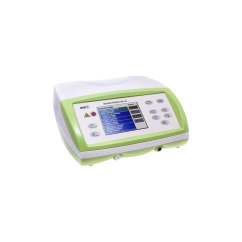 Magnetronic MF-24