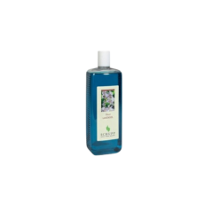 Koupelový olej – levandule, 1000 ml