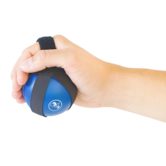 SQUEEZI