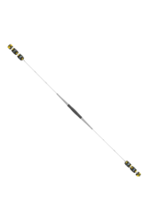 Propriomed- délka 165cm, pohyb 60 cm