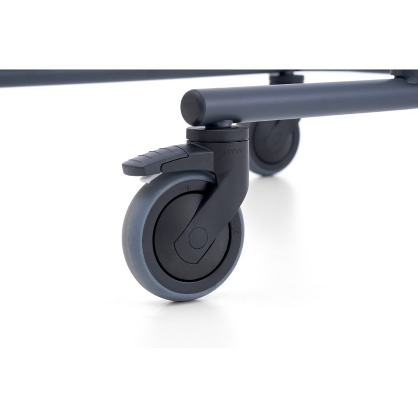 FREEWALKER