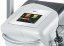 FISIOSONIC® PLUS