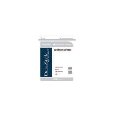 DURASTICK premium – samolepící elektrody kulaté průměr 3,2 cm