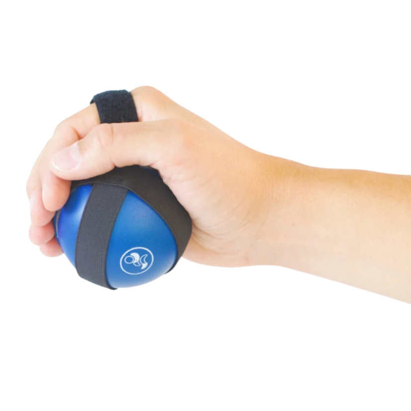 SQUEEZI