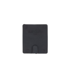 Elektroda pro elektroléčbu 7,5x9cm (2ks)