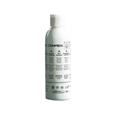 Ultrazvukový gel - Chattanooga Gel 250 ml