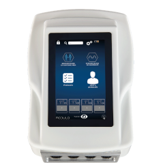 MODULO PLUS PRO