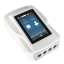 MODULO PLUS