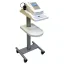 FISIOSONIC®