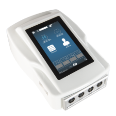 MODULO PLUS