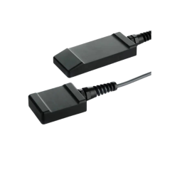 MULTIDISKOVÝ ROTUJÍCÍ SKENOVACÍ MULTIFREKVENČNÍ APLIKÁTOR (3 DISKY) 1–3 MHz