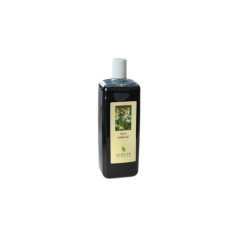 Koupelový olej – heřmánek, 1000 ml